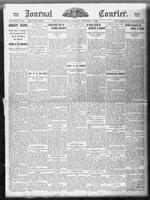 The daily morning journal and courier, 1905-11-02