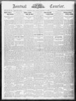 The daily morning journal and courier, 1905-11-13