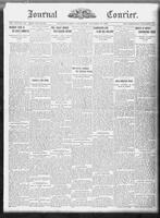 The daily morning journal and courier, 1905-11-22