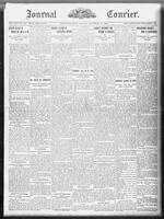 The daily morning journal and courier, 1905-11-27
