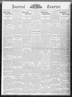 The daily morning journal and courier, 1905-12-05