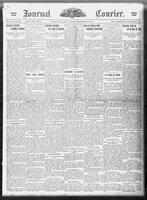The daily morning journal and courier, 1905-12-12