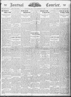 The daily morning journal and courier, 1905-12-15