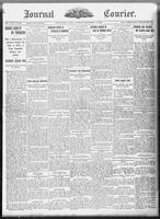 The daily morning journal and courier, 1905-12-19