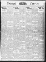 The daily morning journal and courier, 1905-12-22