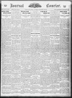 The daily morning journal and courier, 1905-12-23