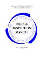 Bridge inspection manual