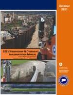 2021 stewardship and oversight implementation manual