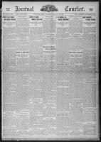 The daily morning journal and courier, 1906-01-25