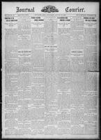 The daily morning journal and courier, 1906-01-31
