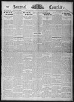 The daily morning journal and courier, 1906-02-01