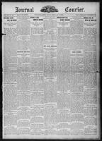 The daily morning journal and courier, 1906-02-09