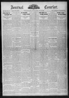 The daily morning journal and courier, 1906-02-26