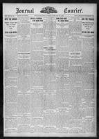 The daily morning journal and courier, 1906-02-27