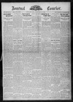 The daily morning journal and courier, 1906-03-02