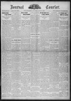 The daily morning journal and courier, 1906-03-07