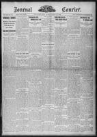 The daily morning journal and courier, 1906-03-12