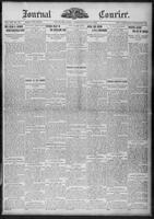 The daily morning journal and courier, 1906-03-13