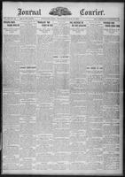 The daily morning journal and courier, 1906-03-14