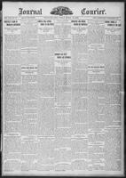 The daily morning journal and courier, 1906-03-23