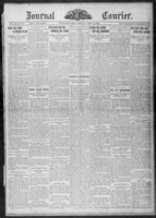The daily morning journal and courier, 1906-04-02