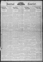The daily morning journal and courier, 1906-04-03