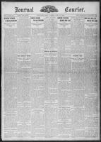 The daily morning journal and courier, 1906-04-10