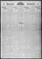 The daily morning journal and courier, 1906-04-12