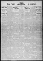The daily morning journal and courier, 1906-04-24