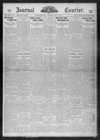 The daily morning journal and courier, 1906-05-03