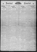 The daily morning journal and courier, 1906-05-10
