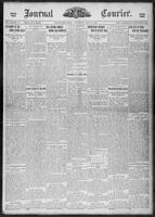 The daily morning journal and courier, 1906-05-12