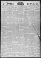 The daily morning journal and courier, 1906-05-31