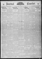 The daily morning journal and courier, 1906-06-09