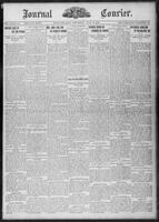 The daily morning journal and courier, 1906-06-13