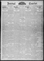 The daily morning journal and courier, 1906-06-27
