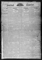 The daily morning journal and courier, 1906-07-02