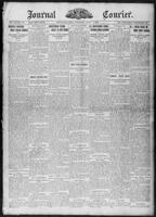 The daily morning journal and courier, 1906-07-05