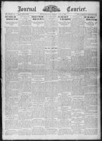 The daily morning journal and courier, 1906-07-09