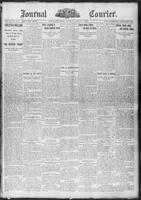 The daily morning journal and courier, 1906-08-07