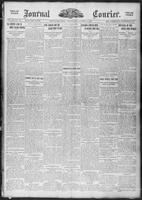 The daily morning journal and courier, 1906-08-15