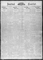 The daily morning journal and courier, 1906-08-16