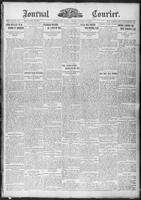 The daily morning journal and courier, 1906-08-24