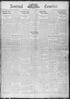 The daily morning journal and courier, 1906-09-05
