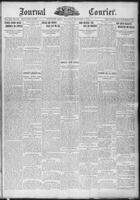 The daily morning journal and courier, 1906-09-06