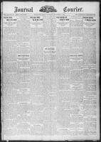The daily morning journal and courier, 1906-09-08