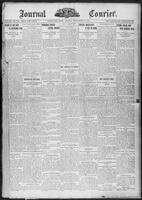 The daily morning journal and courier, 1906-09-10