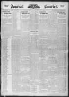 The daily morning journal and courier, 1906-09-20
