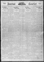 The daily morning journal and courier, 1906-10-06