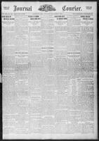 The daily morning journal and courier, 1906-11-24